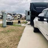 Review photo of Alsatian RV Resort by MickandKarla W., May 8, 2024