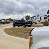 Review photo of Alsatian RV Resort by MickandKarla W., May 8, 2024