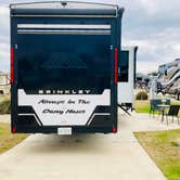 Review photo of Alsatian RV Resort by MickandKarla W., May 8, 2024