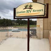 Review photo of Alsatian RV Resort by MickandKarla W., May 8, 2024