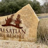Review photo of Alsatian RV Resort by MickandKarla W., May 8, 2024