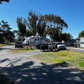 Review photo of Oceano County Campground by Patrick J., May 9, 2024