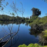 Review photo of Oceano County Campground by Patrick J., May 9, 2024