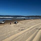 Review photo of Oceano County Campground — Pismo State Beach by Patrick J., May 9, 2024