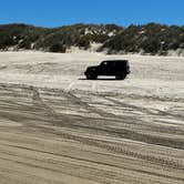 Review photo of Oceano County Campground — Pismo State Beach by Patrick J., May 9, 2024