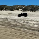 Review photo of Oceano County Campground by Patrick J., May 9, 2024