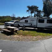 Review photo of Oceano County Campground by Patrick J., May 9, 2024