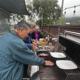 Review photo of Flying Flags RV Resort by Patrick J., May 9, 2024