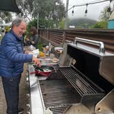 Review photo of Flying Flags RV Resort by Patrick J., May 9, 2024