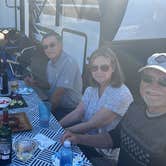 Review photo of Flying Flags RV Resort by Patrick J., May 9, 2024