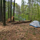 Review photo of Peninsula Trail by Matt V., May 9, 2024