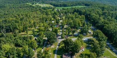 Official