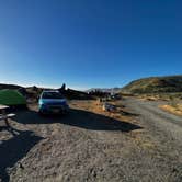 Review photo of Mattole Campground by Aaron H., May 9, 2024