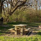 Review photo of Hennepin Canal Lock 21 Campground by Stuart K., May 10, 2024