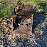 Review photo of Hennepin Canal Lock 21 Campground by Stuart K., May 10, 2024