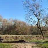 Review photo of Hennepin Canal Lock 21 Campground by Stuart K., May 10, 2024