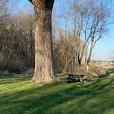 Review photo of Hennepin Canal Lock 21 Campground by Stuart K., May 10, 2024