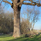 Review photo of Hennepin Canal Lock 21 Campground by Stuart K., May 10, 2024