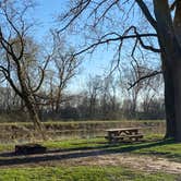 Review photo of Hennepin Canal Lock 21 Campground by Stuart K., May 10, 2024