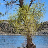 Review photo of Vernal RV Resort by Lady F., May 12, 2024