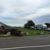 Review photo of Kirk Creek Campground by Sarah L., September 13, 2016