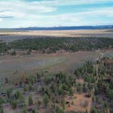 Review photo of Uinta Flat Dispersed by Andrew T., May 13, 2024