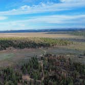 Review photo of Uinta Flat Dispersed by Andrew T., May 13, 2024