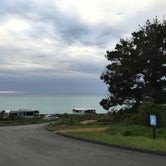 Review photo of Kirk Creek Campground by Sarah L., September 13, 2016