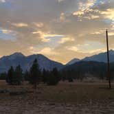 Review photo of Petit Lake Dispersed Camping by Andrew T., May 13, 2024