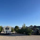 Review photo of Joshua Tree Lake RV & Campground by Jason M., May 13, 2024