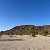 Review photo of Joshua Tree Lake RV & Campground by Jason M., May 13, 2024