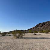 Review photo of Joshua Tree Lake RV & Campground by Jason M., May 13, 2024