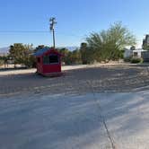 Review photo of Joshua Tree Lake RV & Campground by Jason M., May 13, 2024