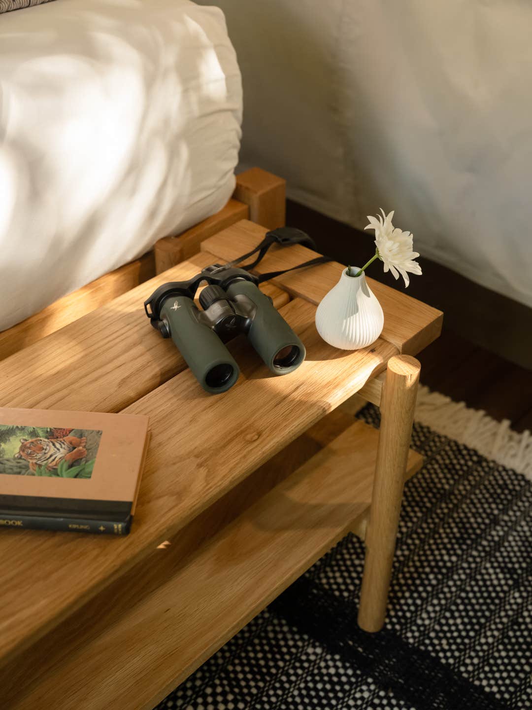 Camper-submitted photo at Dawn Ranch: Hotel – Restaurant – Spa near Sebastopol, CA