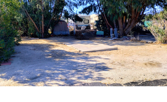 Lynn G.'s photo at Sandy Cove RV Park near Rancho Mirage, CA