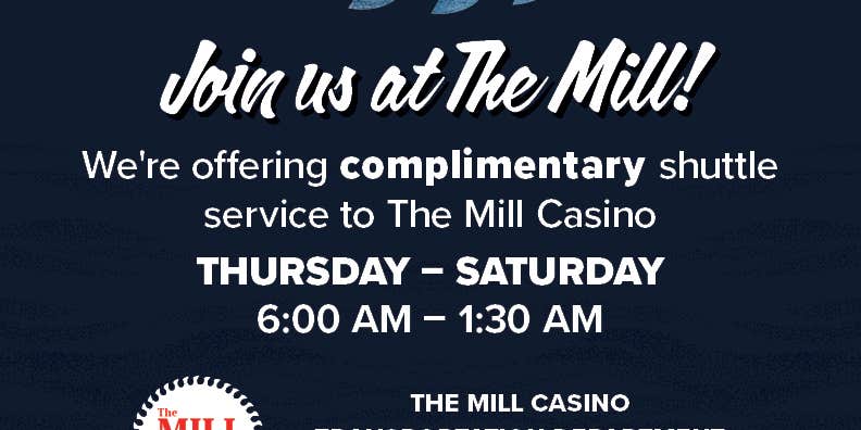 Camper submitted image from Riley Ranch