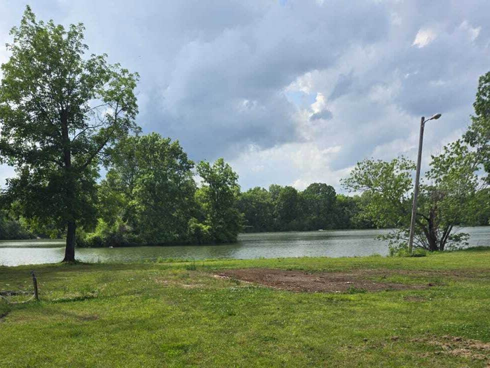 Camper submitted image from Deer Point Resort - 1