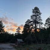 Review photo of Lakeview Campground (Az) — Coconino National Forest Recreation by Kylee K., May 15, 2024