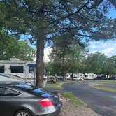 Review photo of Hide-A-Way Campground & RV Retreat by Wes O., May 15, 2024