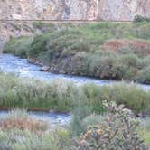 Review photo of Five Points Campground — Arkansas Headwaters Recreation Area by Paul A., April 9, 2016