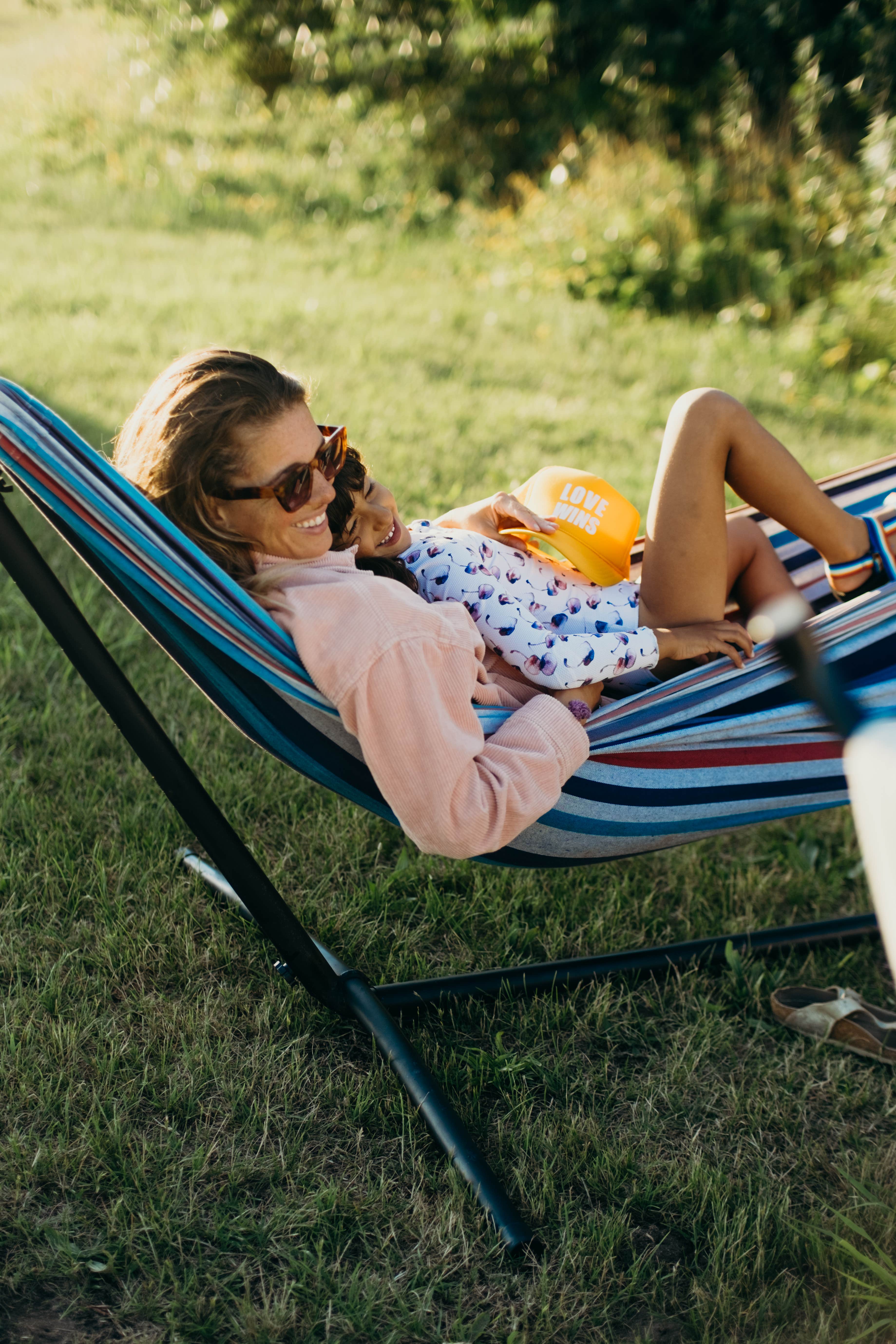 Camper-submitted photo at Madbush Falls near Starksboro, VT
