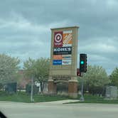 Review photo of The Home Depot — Yorkville by Stuart K., May 16, 2024