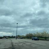 Review photo of The Home Depot — Yorkville by Stuart K., May 16, 2024