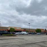 Review photo of The Home Depot — Yorkville by Stuart K., May 16, 2024