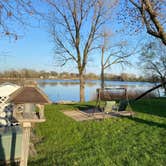 Review photo of Leisure Lake Campground by Stuart K., May 16, 2024