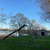 Review photo of Leisure Lake Campground by Stuart K., May 16, 2024