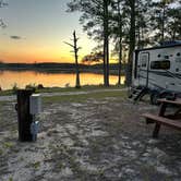 Review photo of Dixon Landing RV Resort by Sara M., May 16, 2024