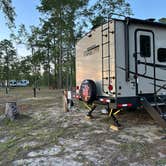 Review photo of Dixon Landing RV Resort by Sara M., May 16, 2024