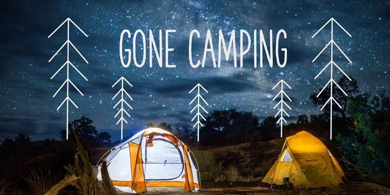 Camper submitted image from Cypress Valley Farm