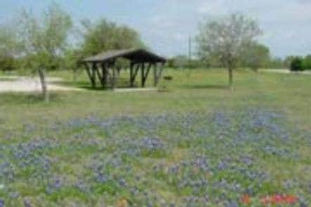 Camper submitted image from Wilson H Fox - 2
